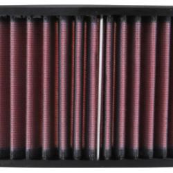 K&N ENGINEERING E3730