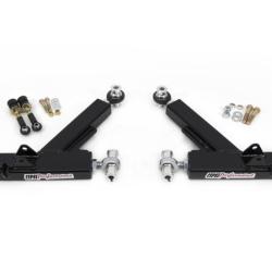 UMI PERFORMANCE 2314B