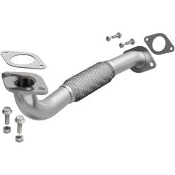 Magnaflow 107-0258