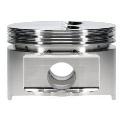 JE PISTONS 170772