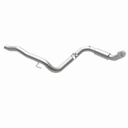 MAG Converter Direct Fit Magnaflow 49640