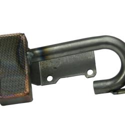 MOROSO 24316