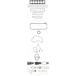 Fel-Pro 2601527