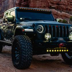 ORACLE LIGHTING 5917023