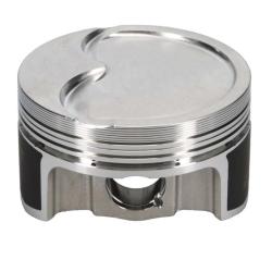 Wiseco K0042X1