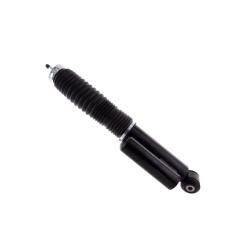 BILSTEIN 24068741