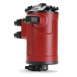 PERRIN PERFORMANCE PSPENG620RD