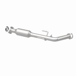 Magnaflow 447207
