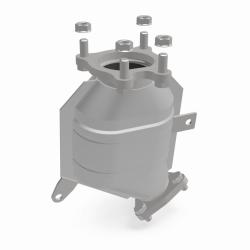 Magnaflow 352409
