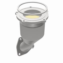 Magnaflow 50801
