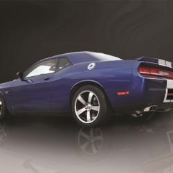 CORSA PERFORMANCE 14427