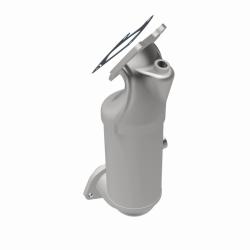 Magnaflow 5551120