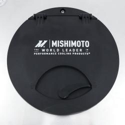 MISHIMOTO MMRTA2W25N