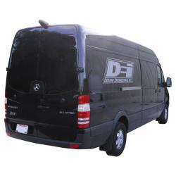 DEI 50400