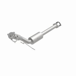 MAG Converter Direct Fit Magnaflow 4481288