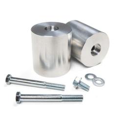 JKS MANUFACTURING JKS1130