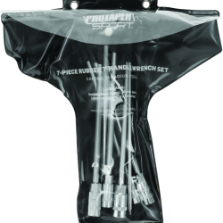 ProTaper 021205