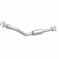 Magnaflow 4481539