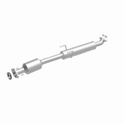 Magnaflow 52547