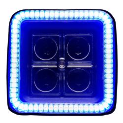 ORACLE Lighting 5777-002