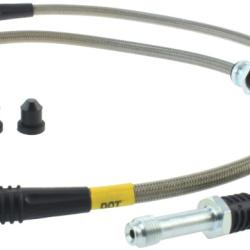 Stoptech 950.34505