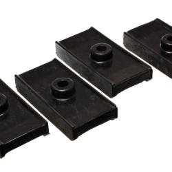Energy Suspension 5.6106G