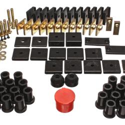 ENERGY SUSPENSION 818105G