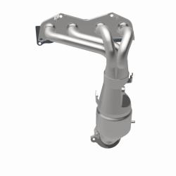 Magnaflow 49292