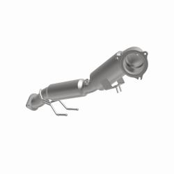 Magnaflow 5551478