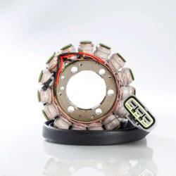 RICKS MOTORSPORT ELECTRICS 21234