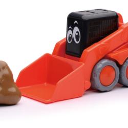 NEW RAY TOYS SS33083