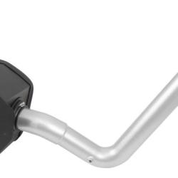 K&N ENGINEERING 692551TS