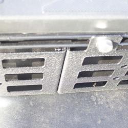 FISHBONE OFFROAD FB21309