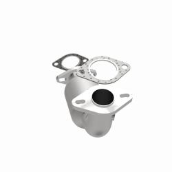 MAG Converter Direct Fit Magnaflow 49457