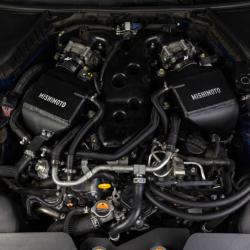 MISHIMOTO MMINTQ5016