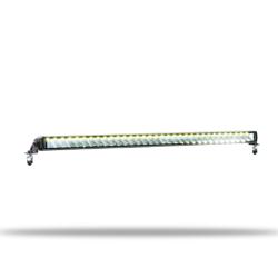 GO RHINO 751653201CSS