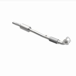 MAG Converter Direct Fit Magnaflow 52475