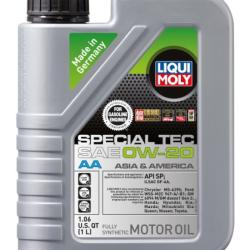 LIQUI MOLY 22071