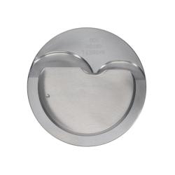 Wiseco K450X3