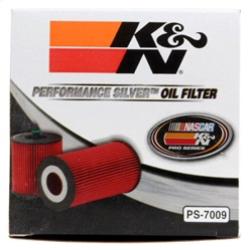 K&N Engineering PS-7009