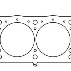 Cometic Gasket C5958-040