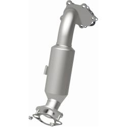 Magnaflow 5481416
