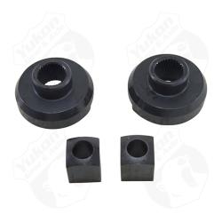 Yukon Gear & Axle YP MINSGM12-30