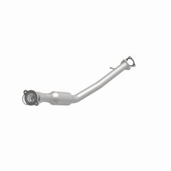 MAG Converter Direct Fit Magnaflow 5451220