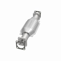 Magnaflow 3391657