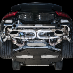 AWE Tuning 3015-11020