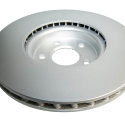 DBA 3686E