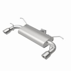 Magnaflow 106-0921