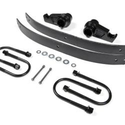 ZONE OFFROAD ZONC1224