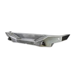 Artec Industries JL5501